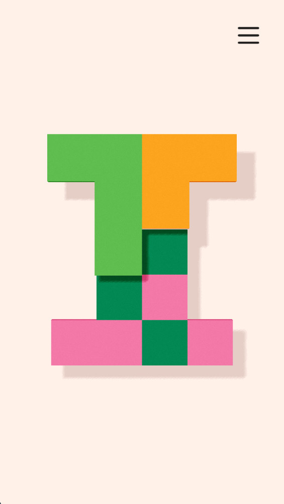 תж°(Dissembler)1.1.15׿ͼ0