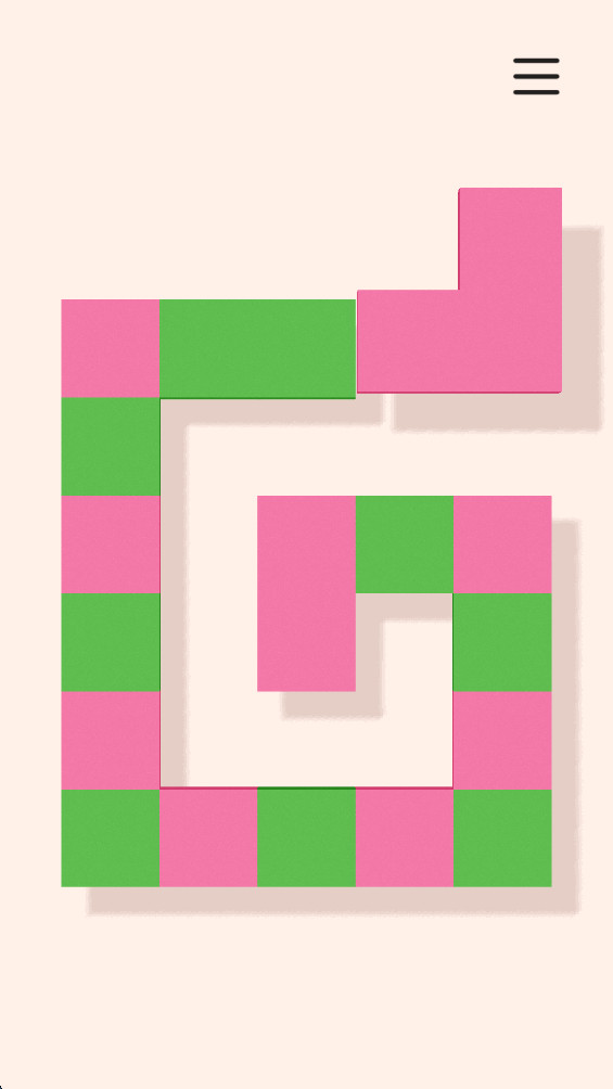 תж°(Dissembler)1.1.15׿ͼ3