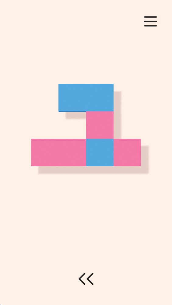 תж°(Dissembler)