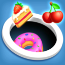 ĺڶ°9.1.0׿