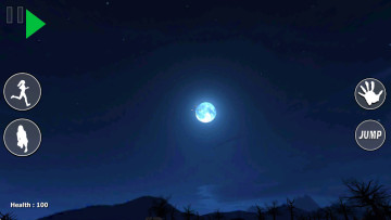 ֲ°ͼ1