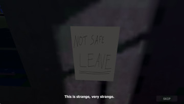 ֲ°ͼ3