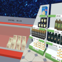 3D۵°1.0.0׿