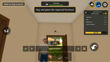ȼپƵģƽͼ0