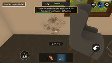 ȼپƵģƽͼ3
