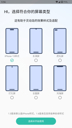 Ѷ鶯ͼ1