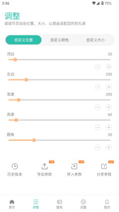 Ѷ鶯ͼ3