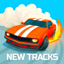 Ư(Hyper Drift)1.23.4׿