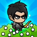 Ӣ֮ս°(Crazy Cup: Hero Battle)1.1.8׿