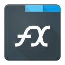 FXļİ9.0.1.2׿