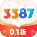 3387Ϸӹٷ1.2.1.12׿