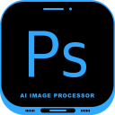 PSͼAIͼ2.4.0׿