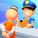 °(Prison Life)44.0.0׿