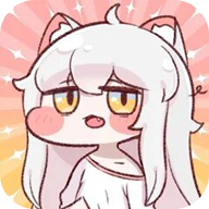 ʷ°1.0.3׿