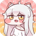 ʷ°1.0.3׿