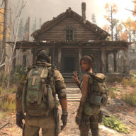 ר°汾(Survival Point)0.0.641׿