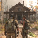 ר°汾(Survival Point)0.0.641׿