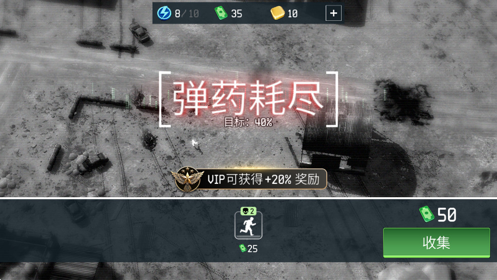 ս˻½ըƽ500182°ͼ2