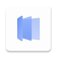 ͬٷ3.0.25.5.27.DEV׿