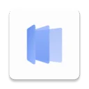 ͬٷ3.0.25.5.27.DEV׿