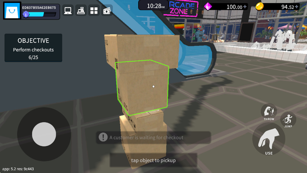̵ģڹ5.2°ͼ1