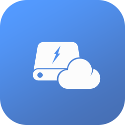 ܴ洢app°1.0.15׿
