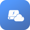 ܴ洢app°1.0.15׿