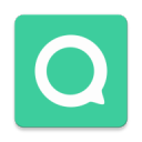 ޹6.82׿