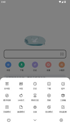 ޹ͼ0