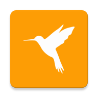 С3.3.8ץƽ(HttpCanary)3.3.8׿