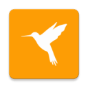 С3.3.8ץƽ(HttpCanary)3.3.8׿