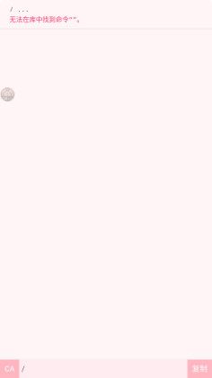 °ٷͼ3