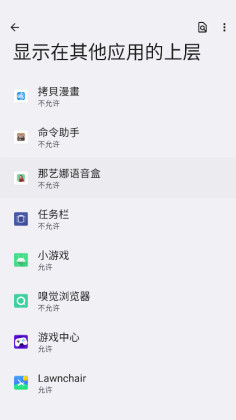 °ٷͼ1