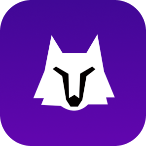ֱapp°汾1.4.0׿