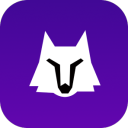 ֱapp°汾1.4.0׿