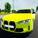 ¹M3ģֻ2.0.3׿