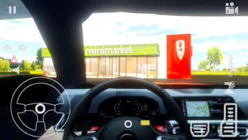 ¹M3ģֻͼ3