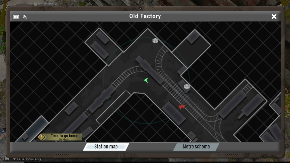 2055׿0.0.340ֻͼ1