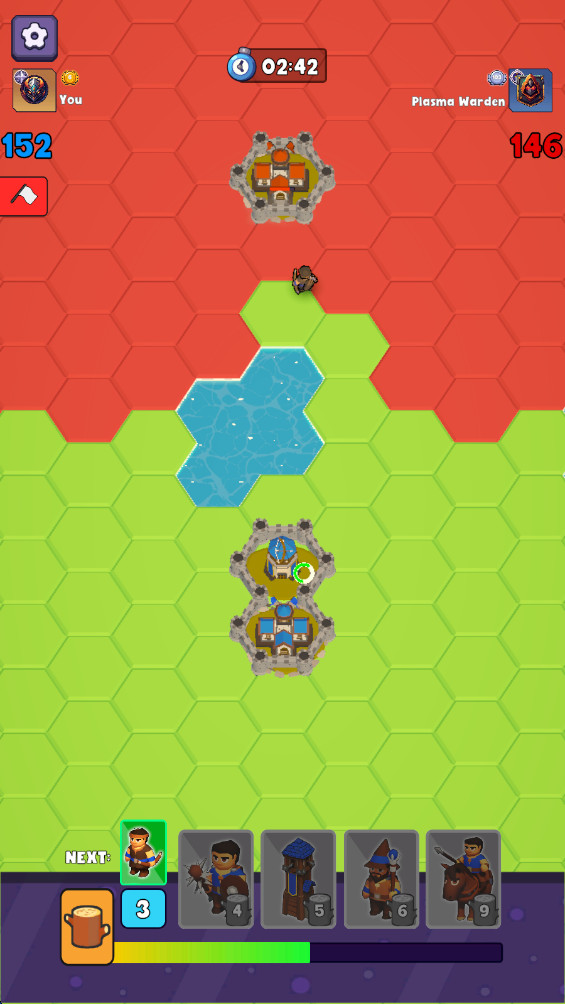 ǳͻ°1.0.0ֻͼ3