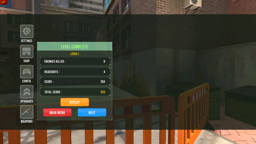 սFPS°1.0.3ֻͼ1