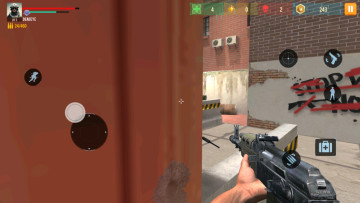 սFPS°ͼ3