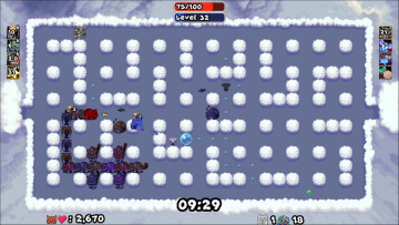 Թ°ͼ0