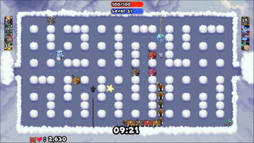 Թ°ͼ2