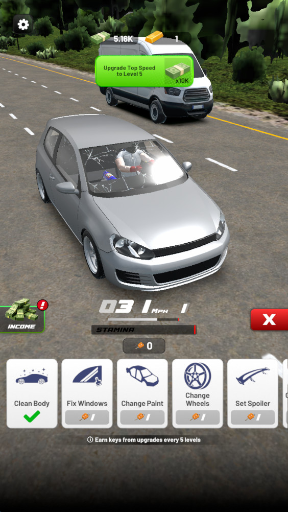 ٹ·Ư°0.1׿ͼ0