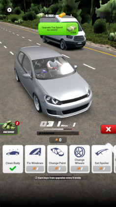 ٹ·Ư°ͼ0