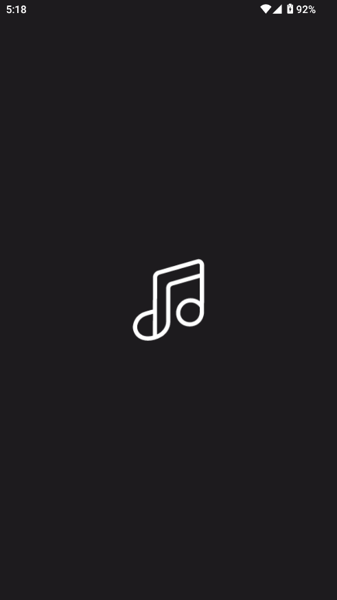 Salam Player1.0.0-git׿ͼ0