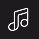 Salam Player����1.0.1-git��׿��