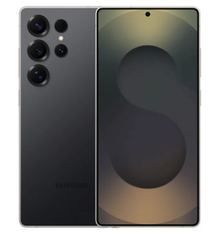 Galaxy S25 Ultraаٷ̼