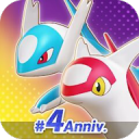 δ󼯽ʷ°汾20251.20.1.1׿