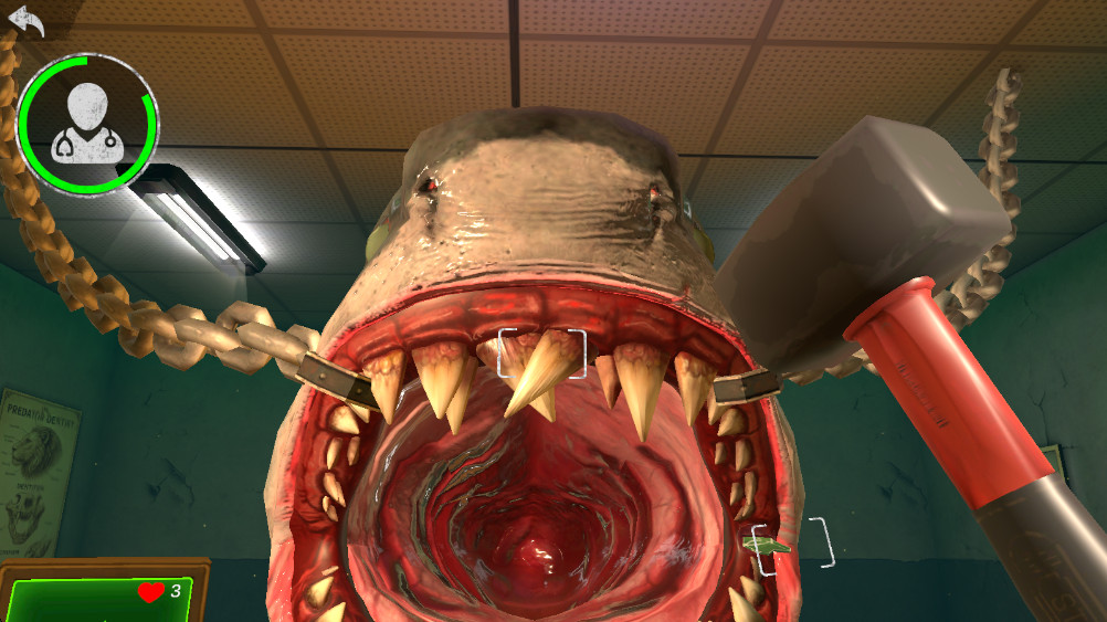 Ұҽģ0.2׿ͼ1